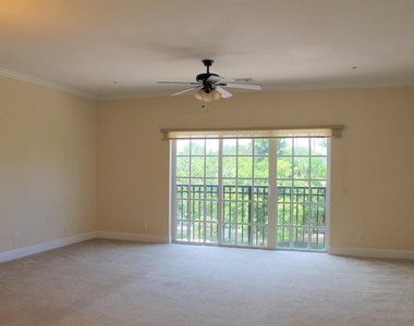 531 S Federal Highway - Photo Thumbnail 4