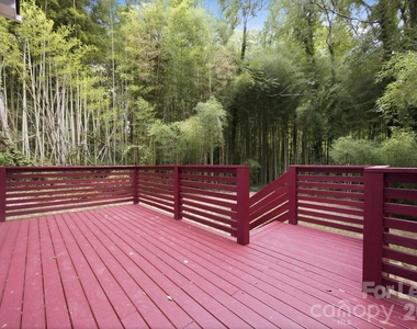 1198 Chronicle Avenue - Photo Thumbnail 24