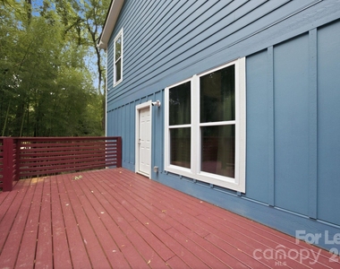 1198 Chronicle Avenue - Photo Thumbnail 23
