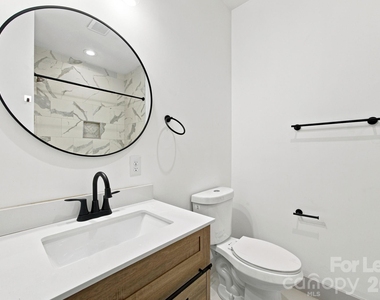 1198 Chronicle Avenue - Photo Thumbnail 20