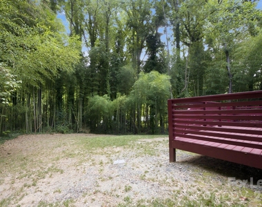 1198 Chronicle Avenue - Photo Thumbnail 25