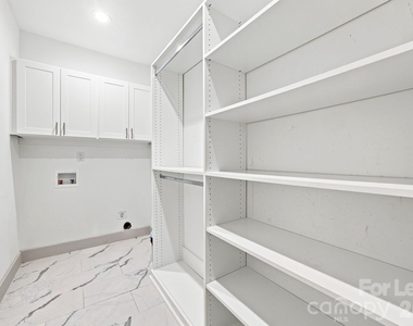 1198 Chronicle Avenue - Photo Thumbnail 22