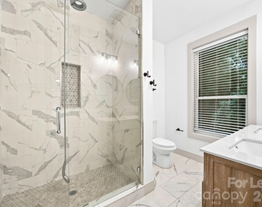 1198 Chronicle Avenue - Photo Thumbnail 13