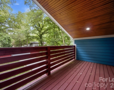 1198 Chronicle Avenue - Photo Thumbnail 19