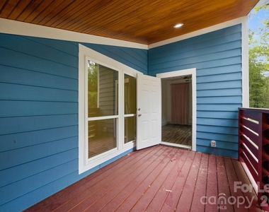 1198 Chronicle Avenue - Photo Thumbnail 18