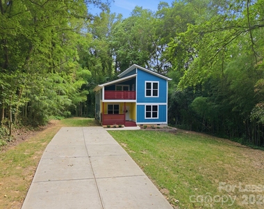 1198 Chronicle Avenue - Photo Thumbnail 1