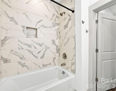 1198 Chronicle Avenue - Photo Thumbnail 21