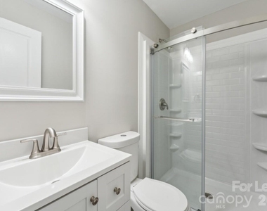 905 Clark Street - Photo Thumbnail 6