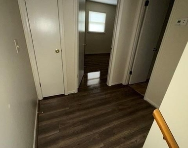 607 Legion Road - Photo Thumbnail 2