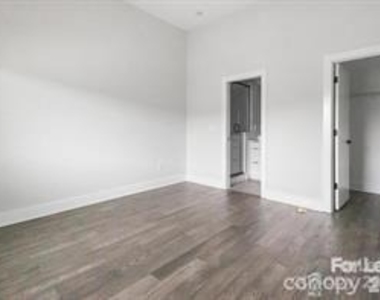 1212 Minter Place - Photo Thumbnail 26