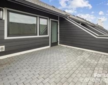 1212 Minter Place - Photo Thumbnail 40