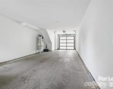 1212 Minter Place - Photo Thumbnail 34