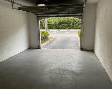 4163 N Haverhill Road - Photo Thumbnail 2