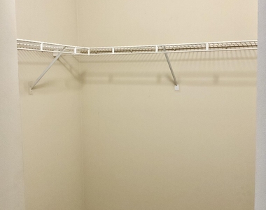 4163 N Haverhill Road - Photo Thumbnail 11