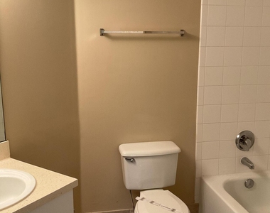 4163 N Haverhill Road - Photo Thumbnail 13