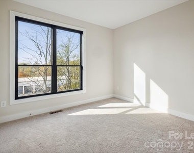 4532 Radler Court - Photo Thumbnail 14