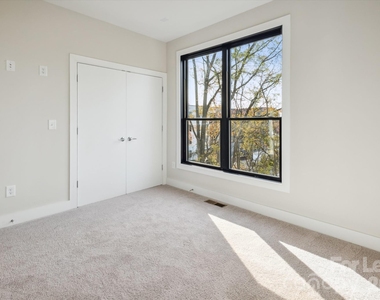 4532 Radler Court - Photo Thumbnail 16