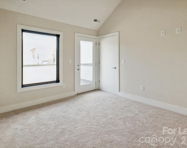 4532 Radler Court - Photo Thumbnail 26