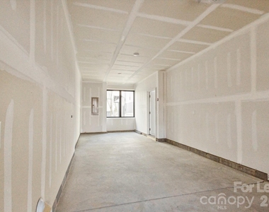 4532 Radler Court - Photo Thumbnail 32