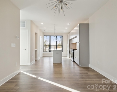 4532 Radler Court - Photo Thumbnail 5
