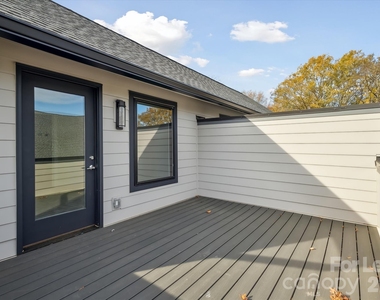 4532 Radler Court - Photo Thumbnail 34