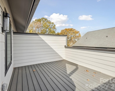 4532 Radler Court - Photo Thumbnail 33