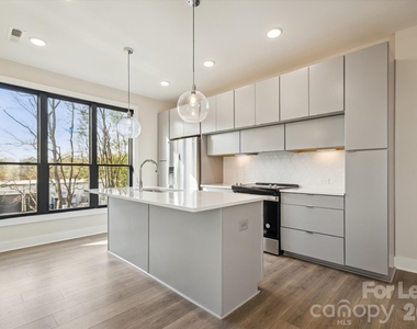 4532 Radler Court - Photo Thumbnail 12