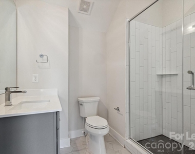 4532 Radler Court - Photo Thumbnail 28