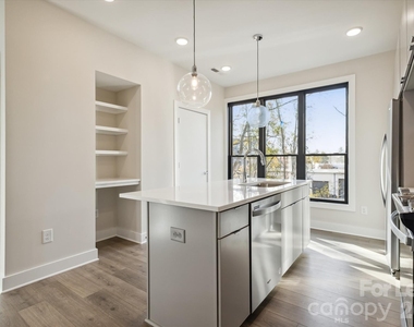 4532 Radler Court - Photo Thumbnail 11