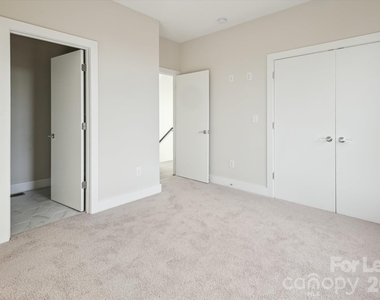 4532 Radler Court - Photo Thumbnail 15