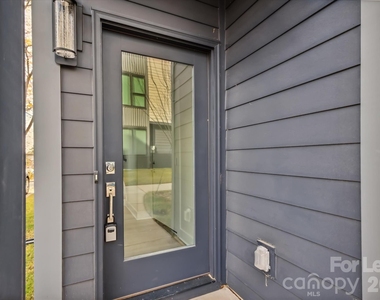 4532 Radler Court - Photo Thumbnail 2