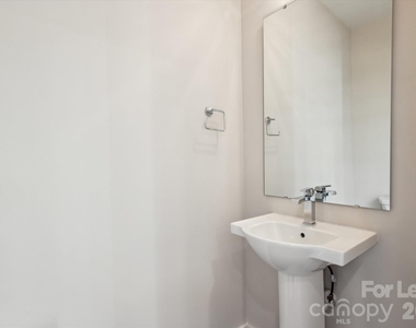 4532 Radler Court - Photo Thumbnail 13