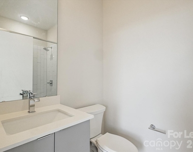 4532 Radler Court - Photo Thumbnail 17