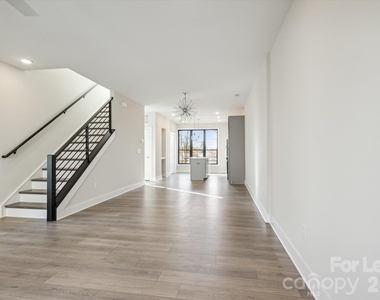 4532 Radler Court - Photo Thumbnail 4