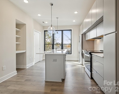 4532 Radler Court - Photo Thumbnail 10