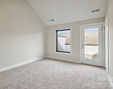 4532 Radler Court - Photo Thumbnail 27