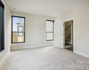 4532 Radler Court - Photo Thumbnail 20