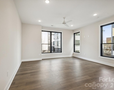 4532 Radler Court - Photo Thumbnail 7