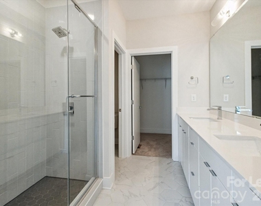4532 Radler Court - Photo Thumbnail 21