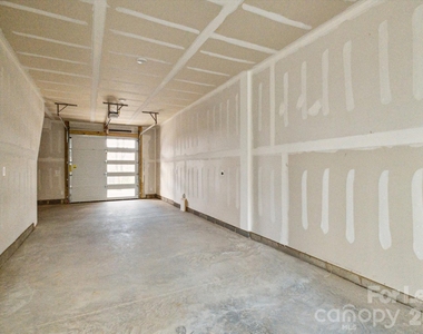 4532 Radler Court - Photo Thumbnail 30