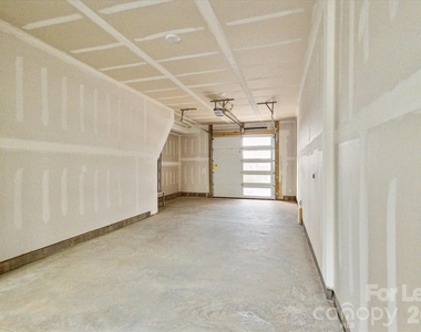 4532 Radler Court - Photo Thumbnail 31