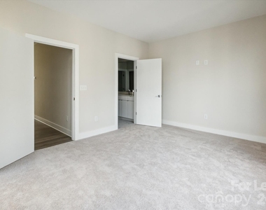 4532 Radler Court - Photo Thumbnail 19