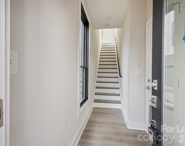 4532 Radler Court - Photo Thumbnail 3