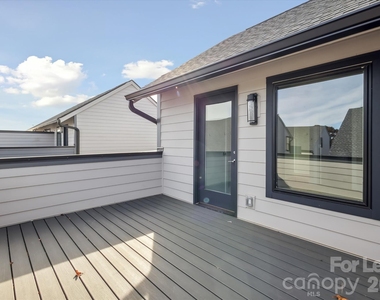 4532 Radler Court - Photo Thumbnail 35
