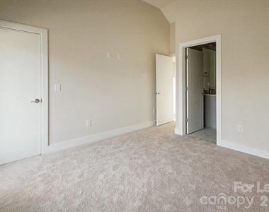 4532 Radler Court - Photo Thumbnail 25