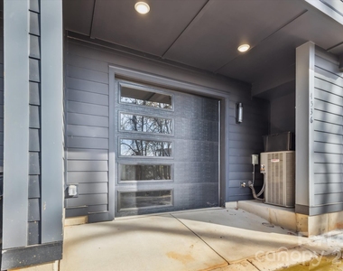 4532 Radler Court - Photo Thumbnail 36