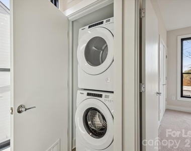 4532 Radler Court - Photo Thumbnail 29