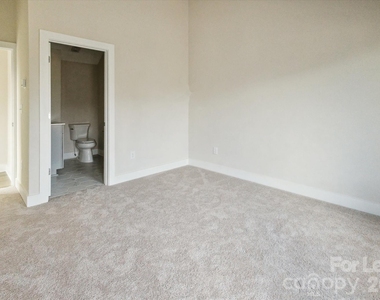 4532 Radler Court - Photo Thumbnail 24