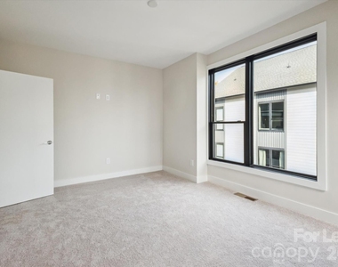 4532 Radler Court - Photo Thumbnail 18
