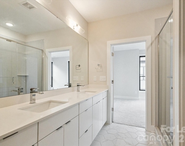 4532 Radler Court - Photo Thumbnail 23